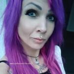 illbeurbby avatar