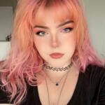 faeex avatar