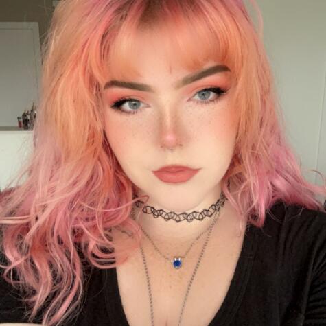 faeex avatar