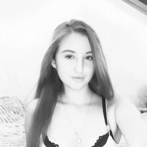 Velaris_ avatar