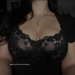 Selenexx avatar