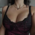 Selenexx avatar