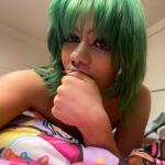 azrael alcatraz avatar