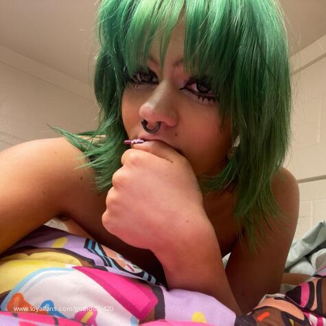 azrael alcatraz avatar