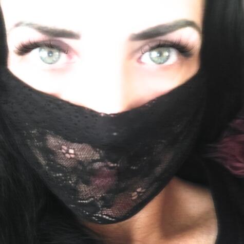MinxieGoddess avatar