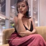 MRStresslilith avatar