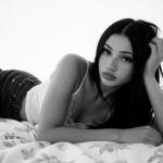 Miss Dolly rose avatar