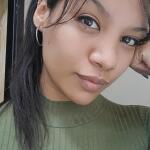 Goddess Jeza avatar