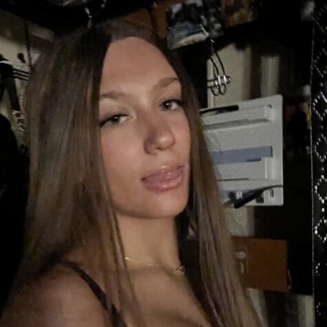 Maddison Salaz avatar