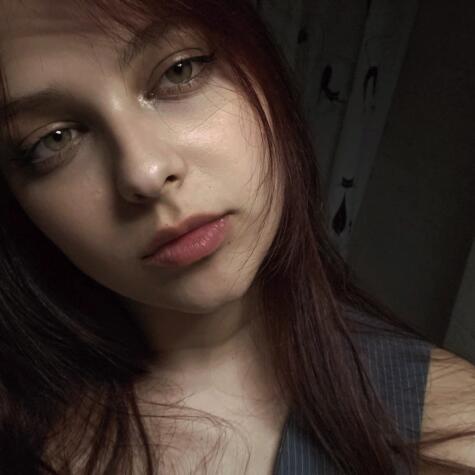 vivian19 avatar