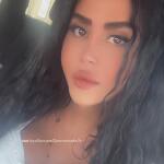 The Queen annabelle avatar