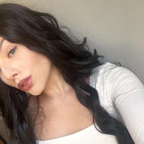 SandySoSpoiledd avatar