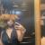 Thee Goddess Nola avatar