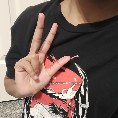 Asabr4tty avatar