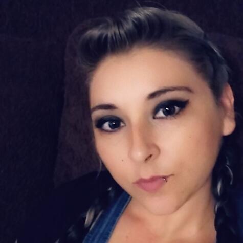 MsEmeraldFindom avatar