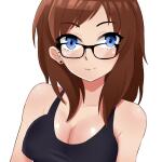 MFGMedia avatar