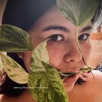EnchantressRia avatar