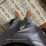 CashmasterJay8 avatar