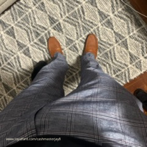 CashmasterJay8 avatar
