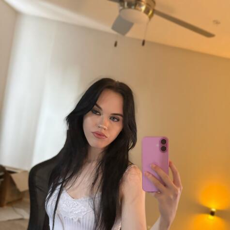 Lexvixenn avatar