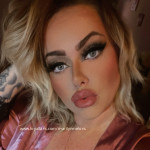 Marilyn Melons avatar