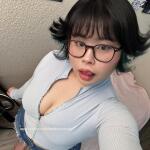 Princess Kadachi avatar