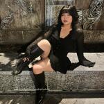 Princess Kadachi  avatar