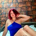 Hotdevil avatar