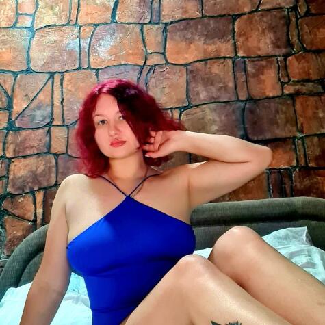 Hotdevil avatar