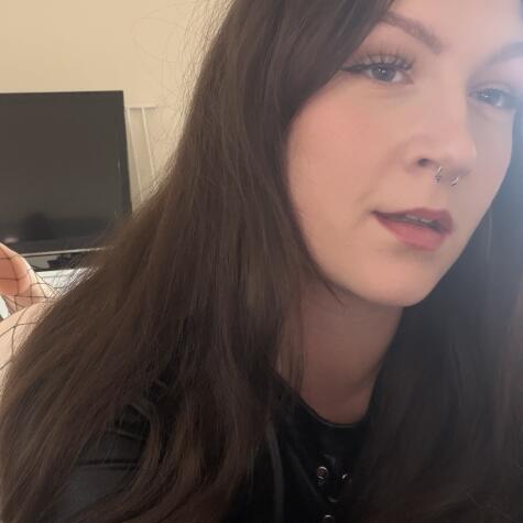 Alexismae_7 avatar