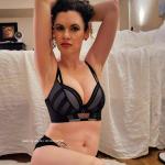 Kitkat369 TEACHER EXPOSED avatar