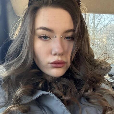 mira_din45 avatar