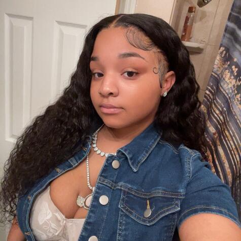 Laylared246 avatar