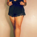 MrsBigBootyJudy avatar