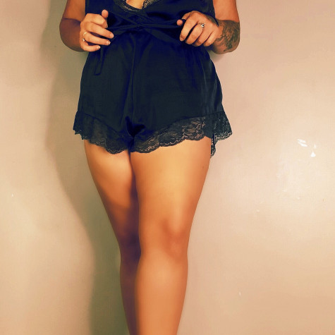 MrsBigBootyJudy avatar