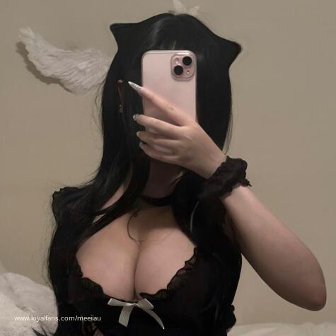 yuunaa avatar
