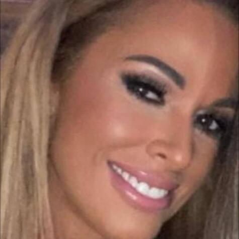 Valeria75 avatar