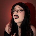 StacyJensen avatar