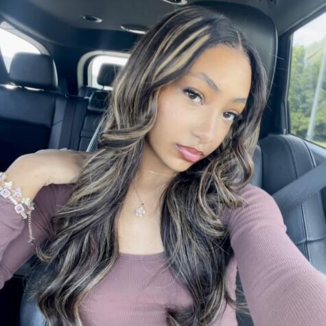 AngelAuroraa avatar
