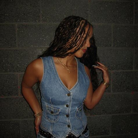Ivonneb99 avatar