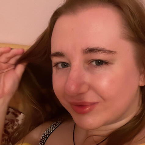 xmissrose avatar