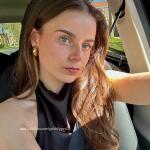 Golddigger2 avatar