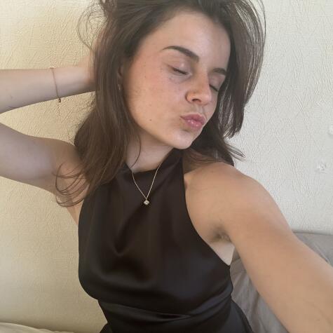 Golddigger2 avatar