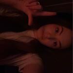 YourOwnerHazelx avatar
