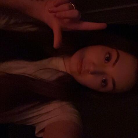 YourOwnerHazelx avatar