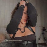 sloane sabbath avatar