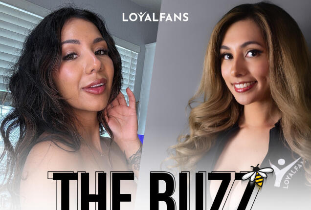 TOMORROW 🤩 - sloane sabbath Official Photos | www.Loyalfans.com