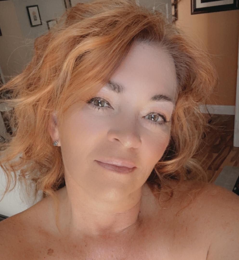 Kitty Rose’s Official Social Fan Page LoyalFans