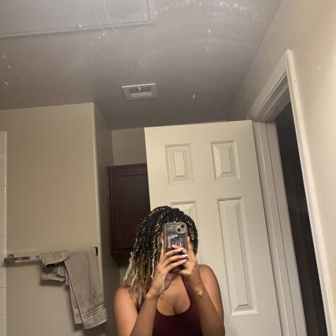 Princess Lillian Cosmos avatar