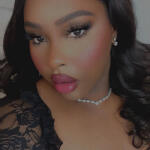 Goddess Aieshaa avatar